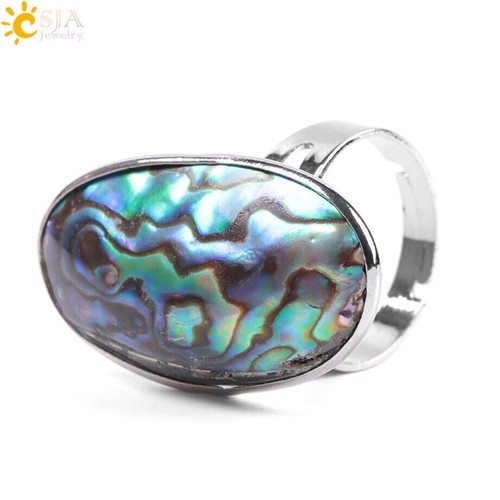 Anello fatto mano pezzi - mano, 10