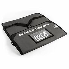 Sacchetto Termico Isolante per