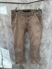 Jeans Sartoriale Jacob Cohen