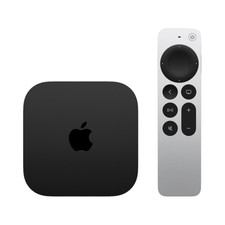 Apple 3a generazione - 3a,