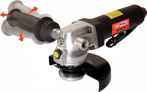 Tools smerigliatrice - tools,