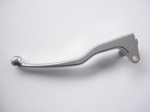 75231 leva frizione per yamaha - leva,