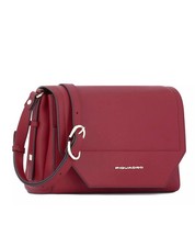 PIQUADRO Circle Crossover Bag