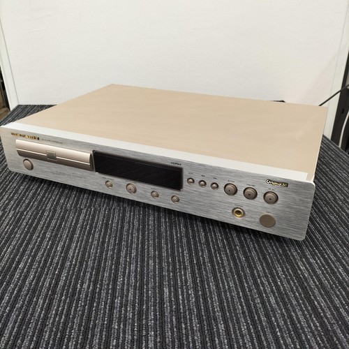 Marantz cd6000 ose lettore - marantz,