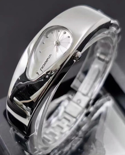 Orologio vivayou stile y2k - vivayou,