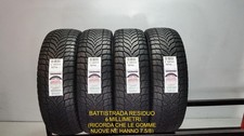 GOMME USATE  TERMICHE 235/75R15 109T NEXEN WINGUARD SPORT 2 SUV PNEUMATIC C18314