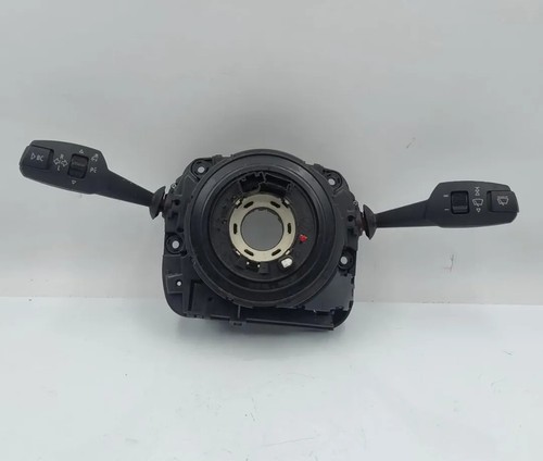 Devioluci bmw serie e81 e87 - 1,