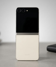 Samsung Galaxy Z Flip5 256 GB