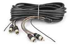 PHONOCAR Cavo segnale audio