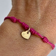 Dodo pomellato bracciale - dodo,