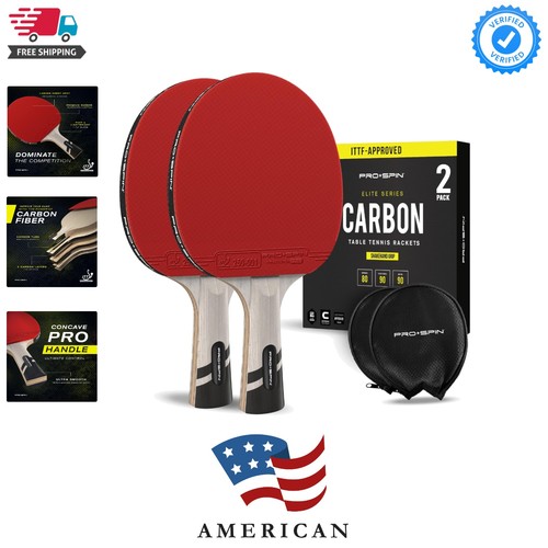 Ping pong paddle racchette - pong,