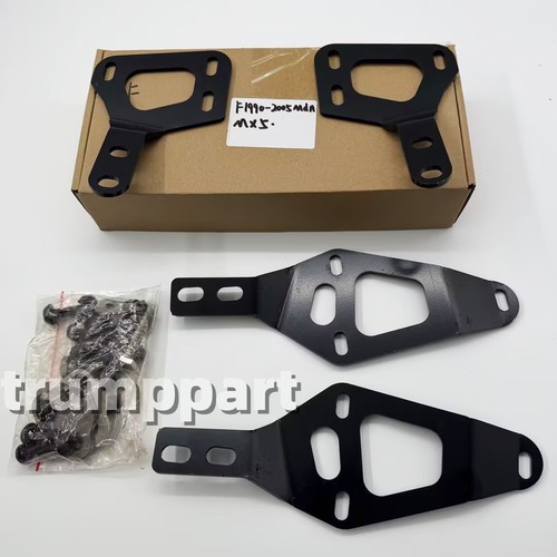 For mazda mx5 miata - for,