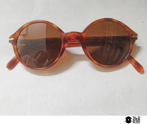 Persol ratti 304 occhiali - persol,