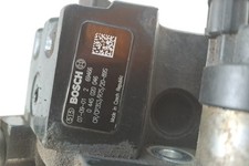 POMPA INIEZIONE DIESEL PER