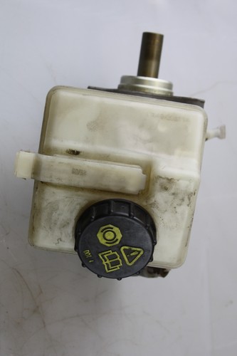 Cilindro master freno volvo - cilindro,