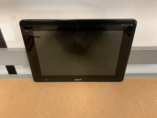 Ricambi tablet acer - ricambi,