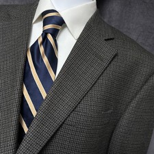 Vintage Oscar de la Renta