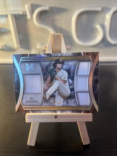 Collezione topps museum 2022 - topps,