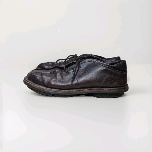 Scarpe trippen donna - trippen,