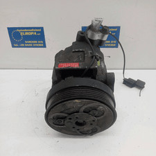 5060215201 Compressore a/c