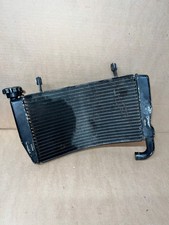 Radiatore acqua DUCATI 749 999