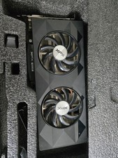 XFX Radeon R9 390 8GB GDDR5