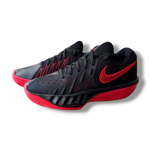 Nike air zoom cut academy - air,