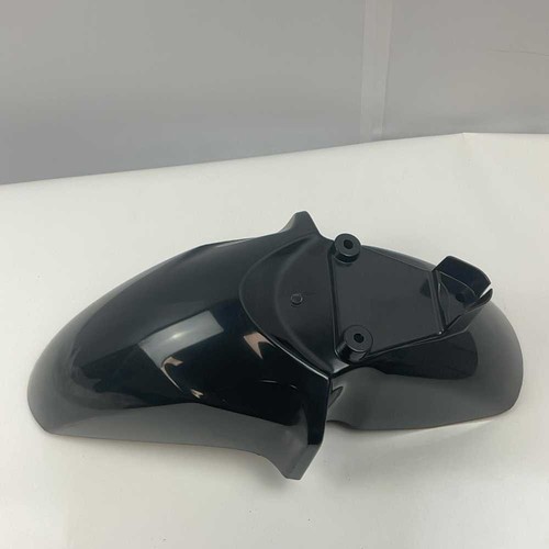 Honda 125 150 2013 - sh,