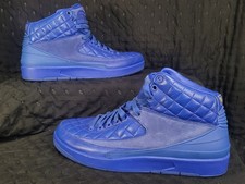 Taglia 13 - Just Don x Air