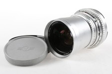 HASSELBLAD Distagon 50 mm