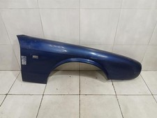 Parafango destro JAGUAR XJ