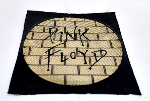 Pink floyd the - pink, 'the