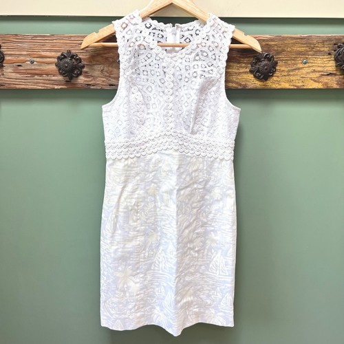 Abito lilly pulitzer leigh - abito,