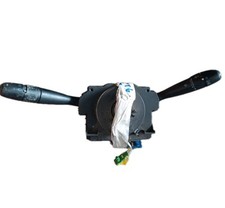 DEVIOLUCI DEVIOTERGI COMPLETO Citroen BERLINGO Partner Pegeout 206 Sw