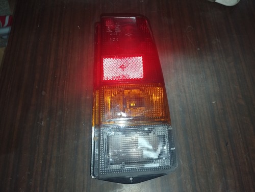 Fiat panda 4x4 1980 - 4x4, 30