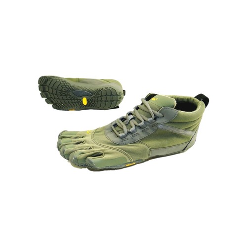 Vibram fivefingers sneaker - vibram,