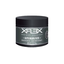 xflex cera matta opaca per