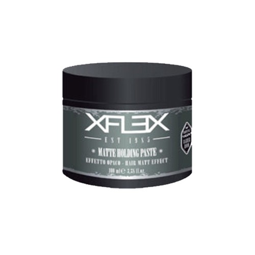 Xflex cera matta opaca - xflex,