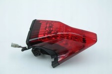 Fanale posteriore Aprilia