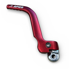 LEVA AVVIAMENTO BETA EVO 125