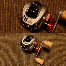 Daiwa 04 Team Daiwa Z TD-Z