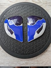 *ARAI NR-2 : MICK DOOHAN