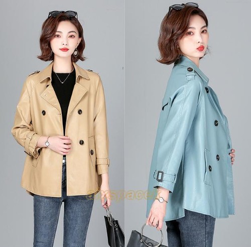 Giacca blazer donna formale