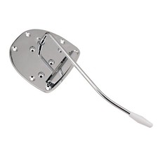 Ponte Tremolo Per Chitarra