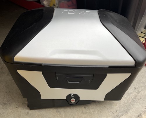 Ktm 790 panniers brand - panniers, new