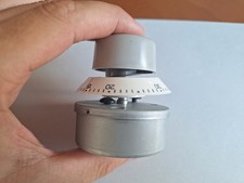 Timer Meccanico Contaminuti Macchina Del Gas Forno Cucina Zoppas