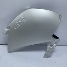 46637694533 CARENA SERBATOIO