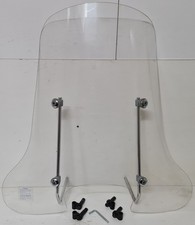 PARABREZZA PIAGGIO VESPA