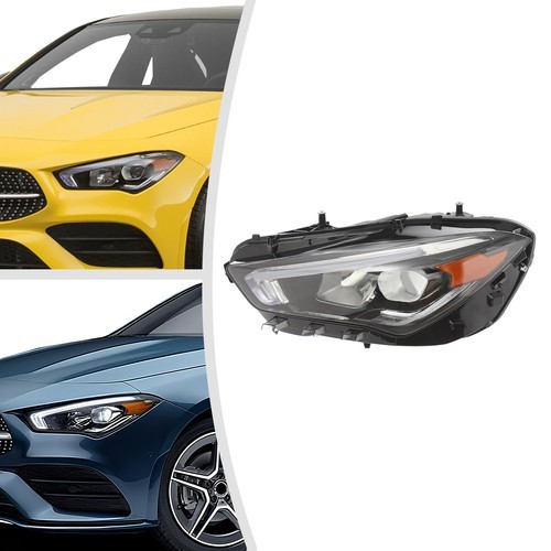 For 2020 2023 - 2020-2023, mercedes-benz