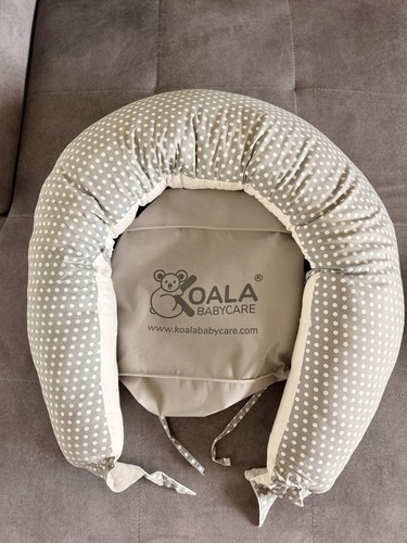 Koala babycare cuscino per - koala,